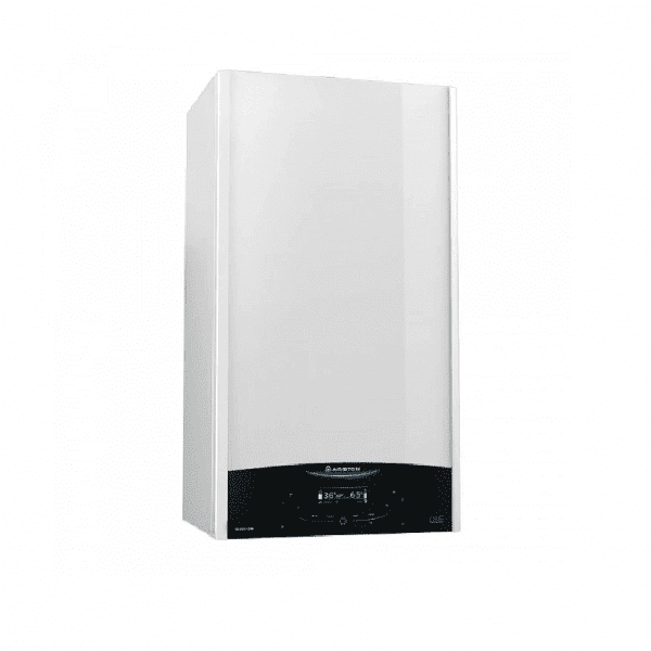 Конденсационный газовый котел GENUS ONE SYSTEM 35 (3301029) ARISTON