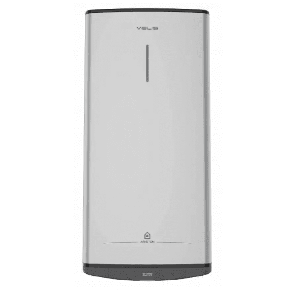 Электрический водонагреватель ARISTON PRO1 R ABS 80 Н (горизонт.,мокрый ТЭН)