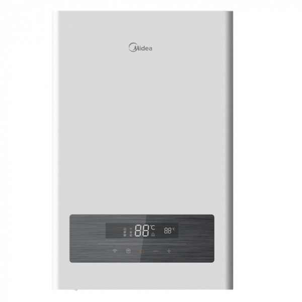 Котёл электрический Midea MEB 5-12 VOLTA
